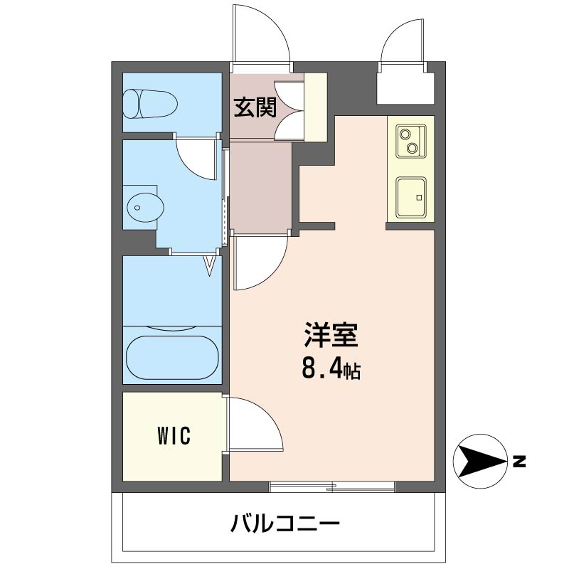 フォルトゥーナ 102号-16
