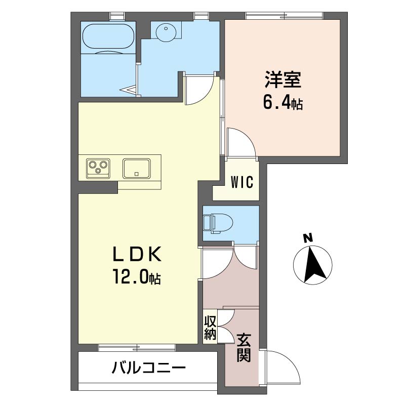 Ｓｔｏｒｋｓ 102号-16