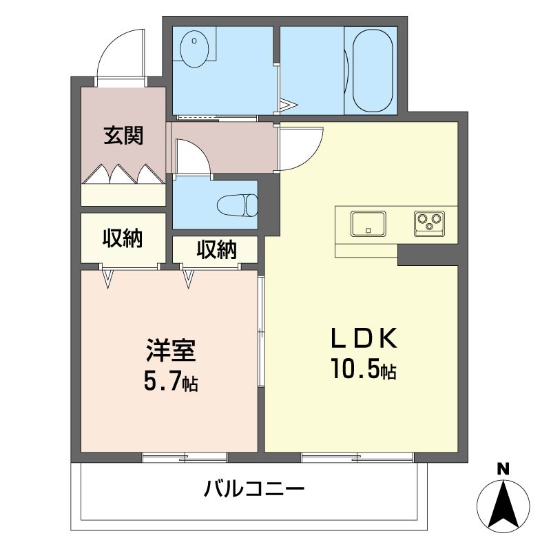 クルイーシア 102号-16
