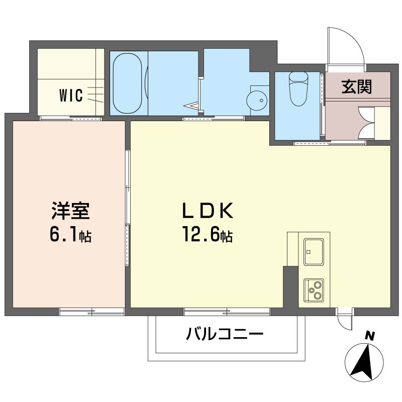 リアン 202号-6
