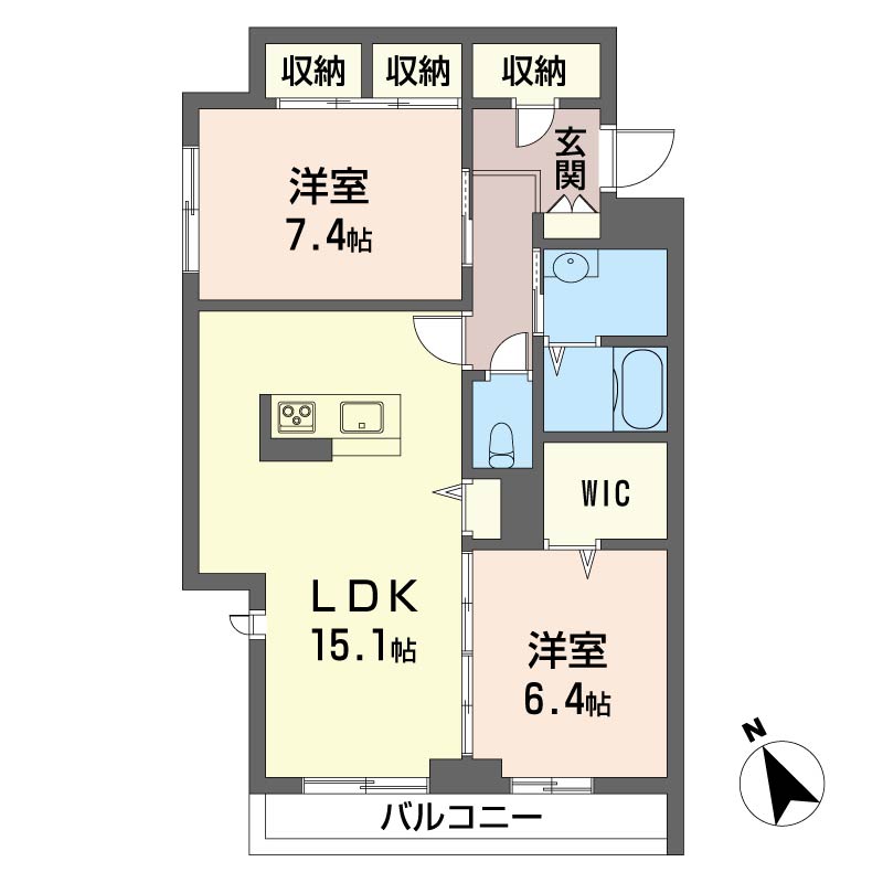 プルデンテ301-2