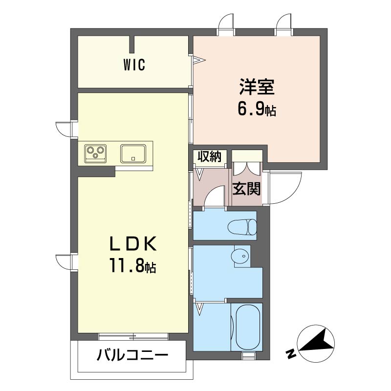 ノルデン・アール101-2