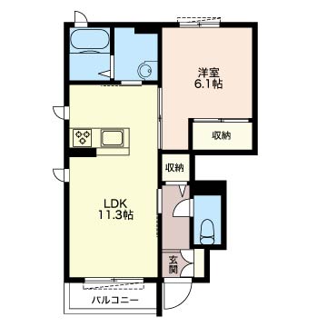 クロニクル　Ⅰ101-2