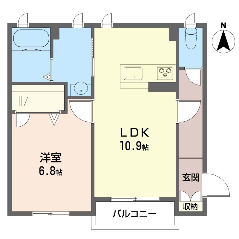 カレイドスコープ　Ａ 102号-16
