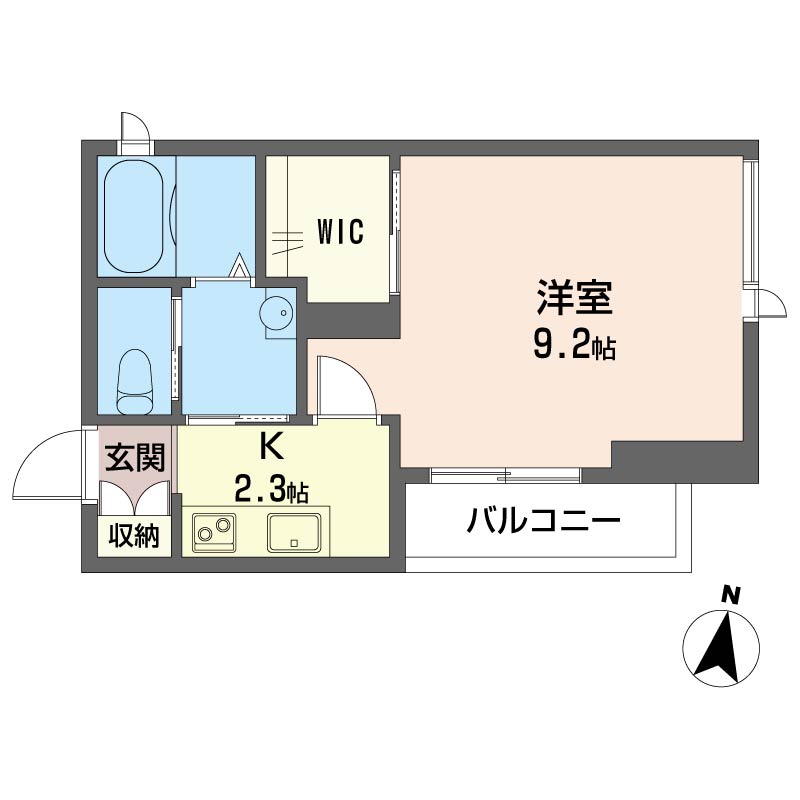 プラティーク301-2