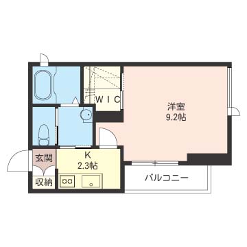 プラティーク201-2
