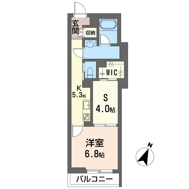 ペリーゼ105-2