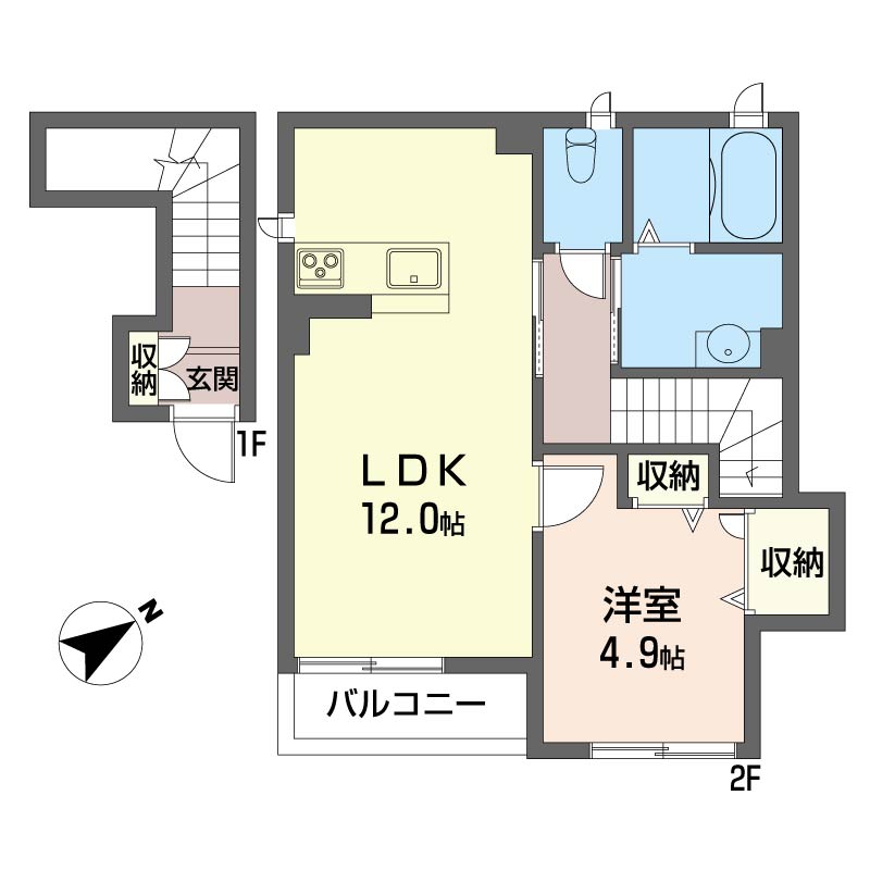 セントリビエ201-2