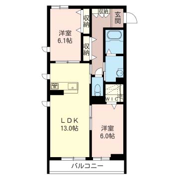 サンセール 105号-16