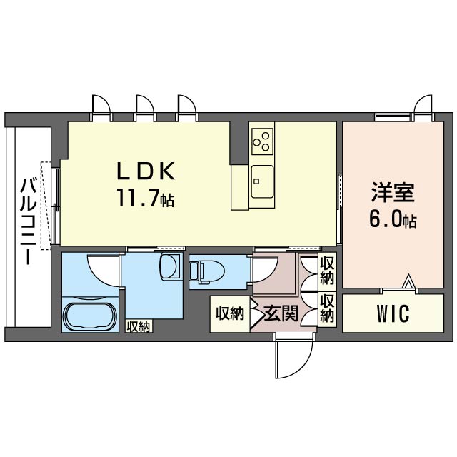 パルテール 306号-16