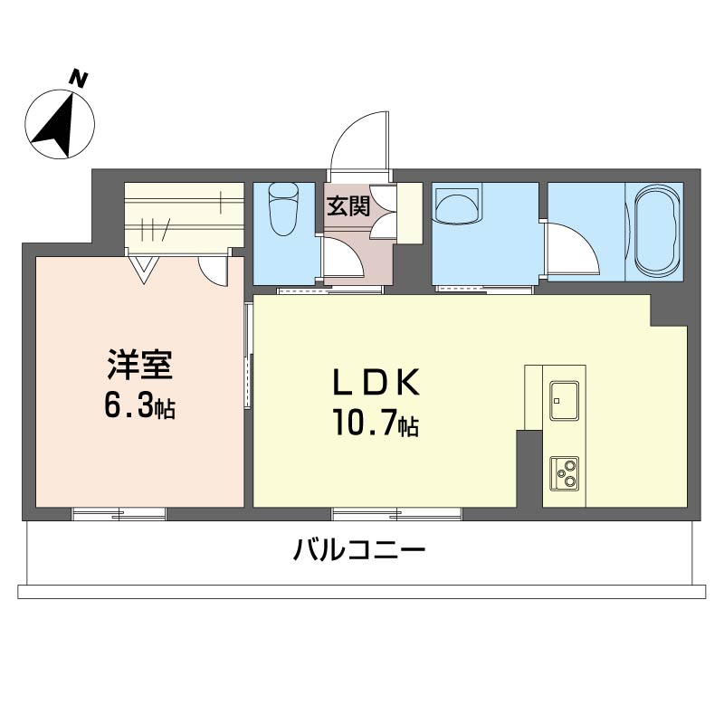 アウグーリ302-2