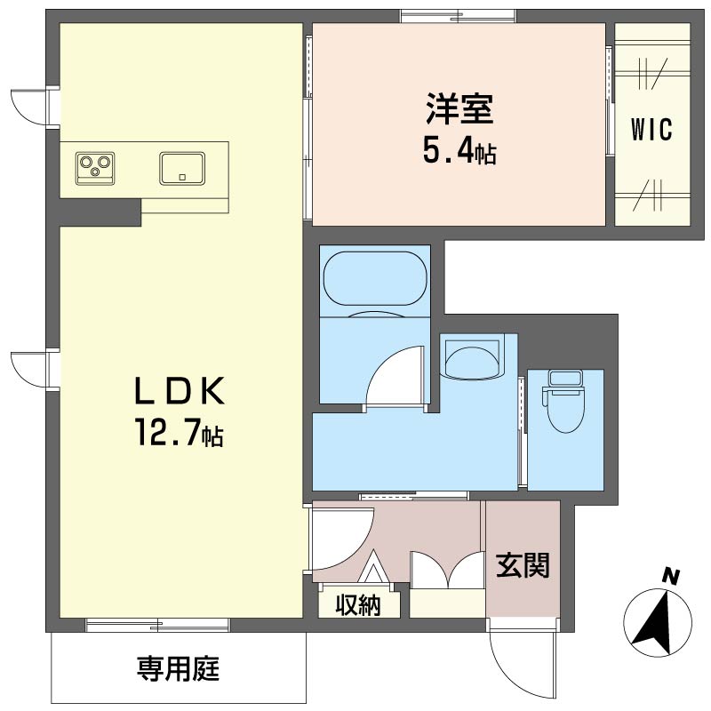 Ａｔｅｌｉｅｌｌ103-2