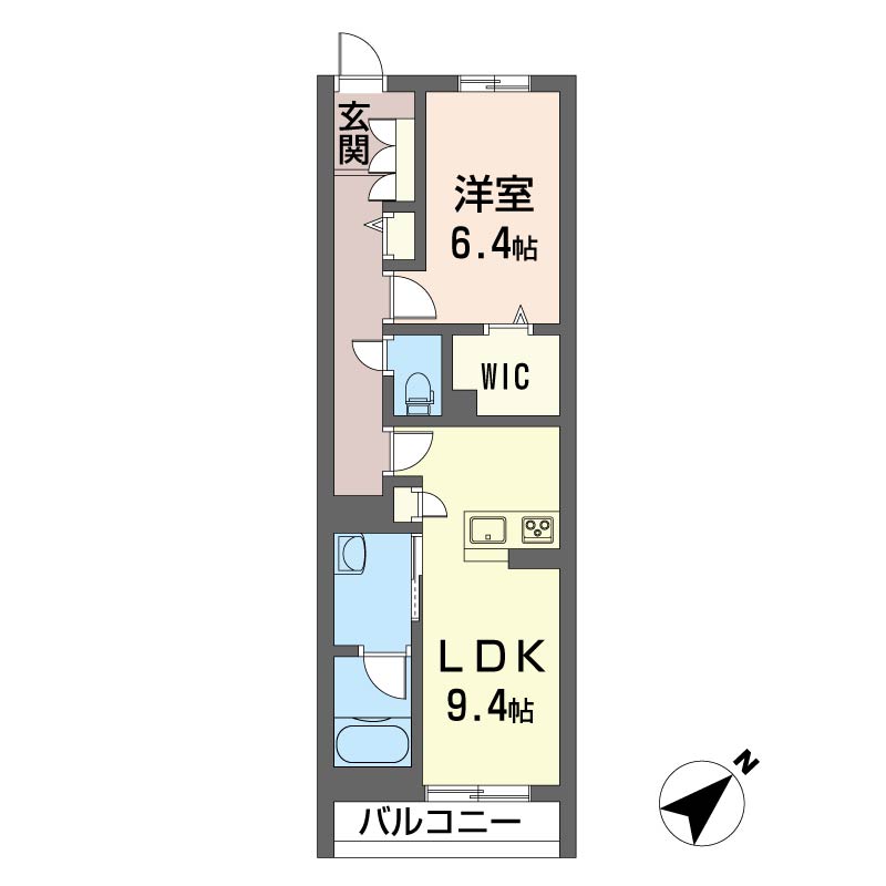 Aristio 205号-16