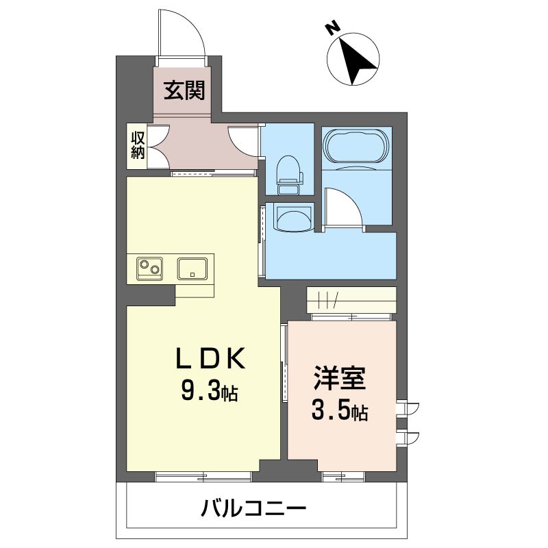レジーナ 101号-16