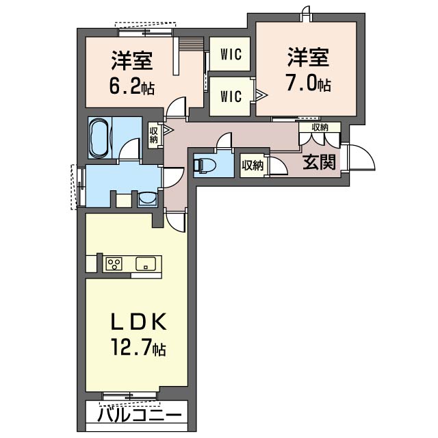 シャーリーズ105-2