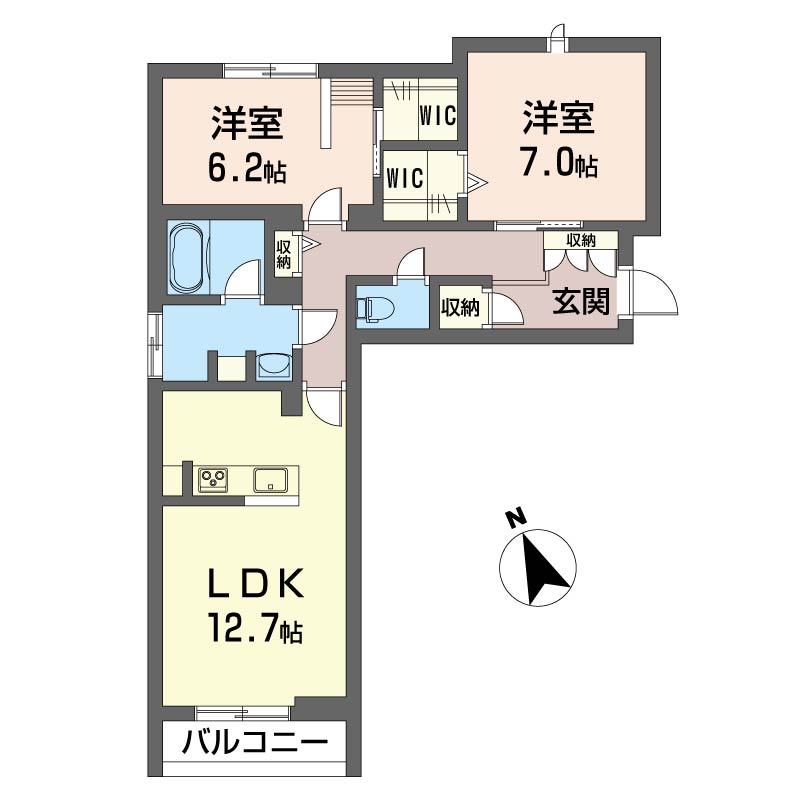 シャーリーズ105-2