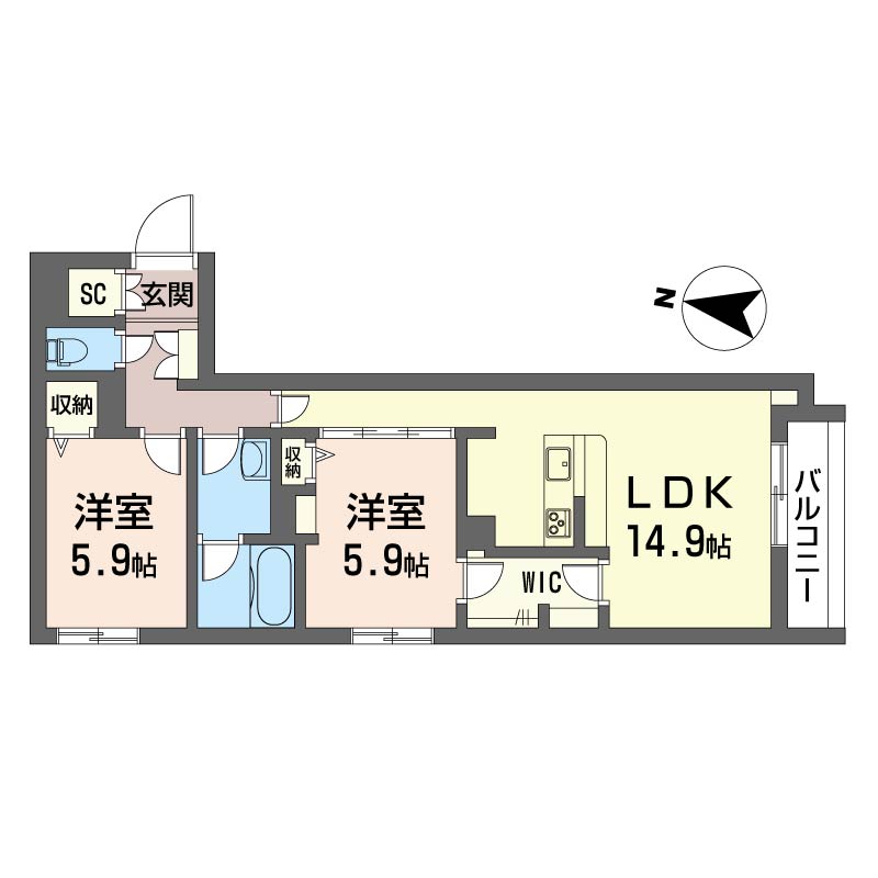 アクサリス103-2