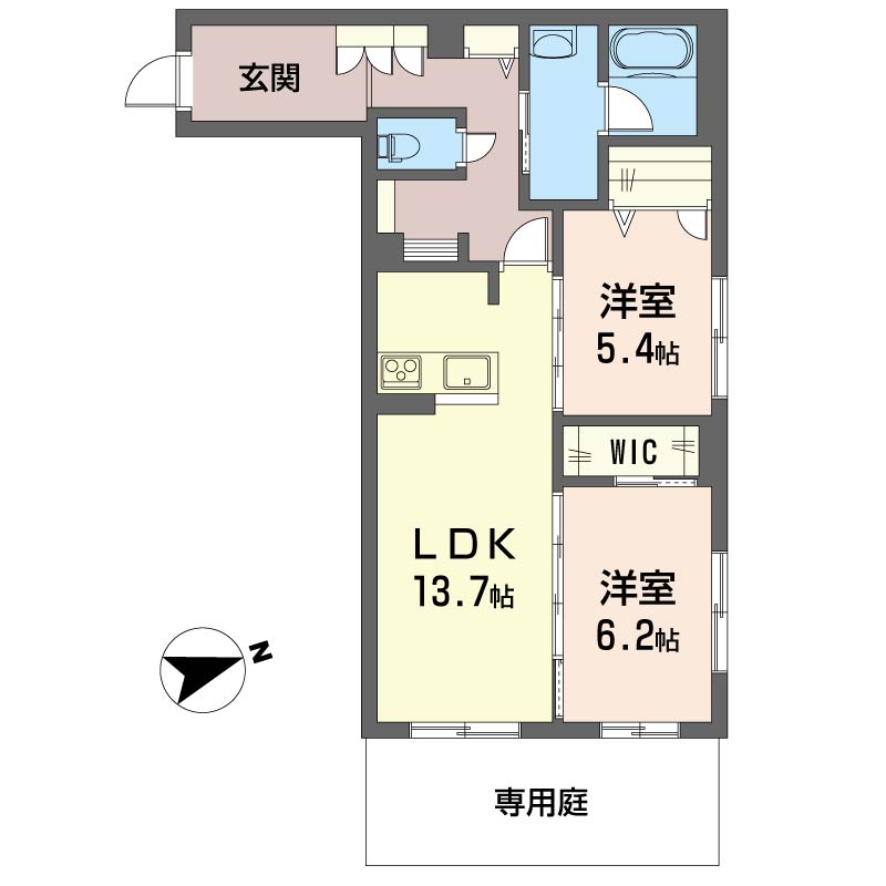 エアリス 106号-16