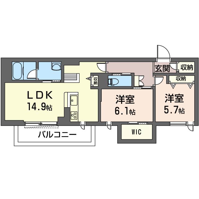 アイビー301-2