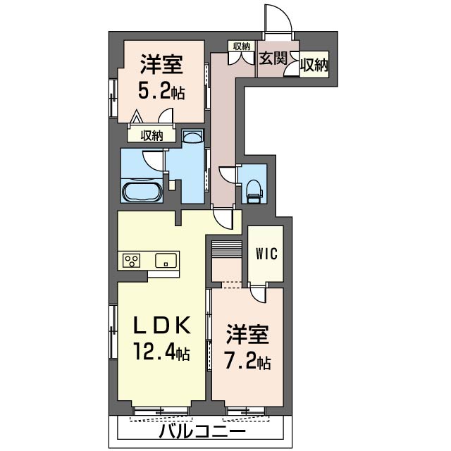 風雅203-2