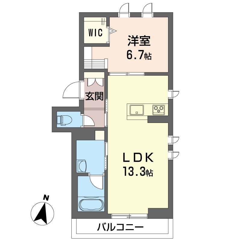 サイプレス 102号-16