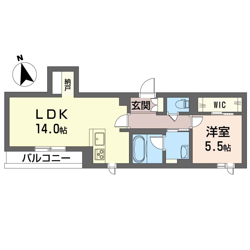 フェヴリエ202-2