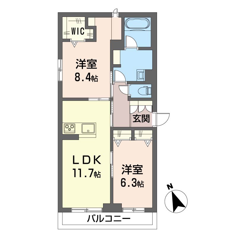 ホーフ　Ⅲ201-2