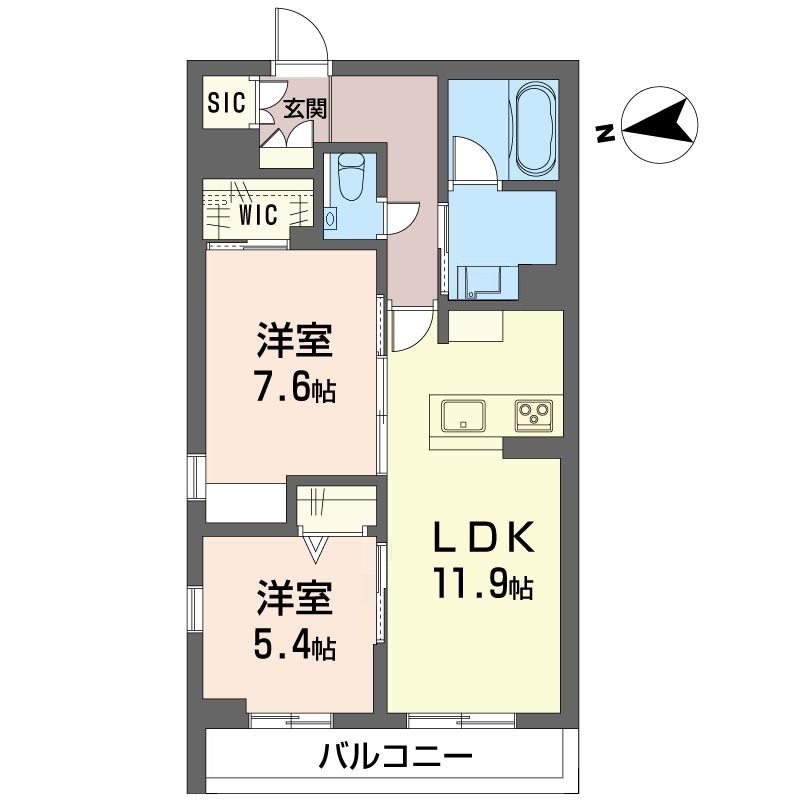 アルコバレーノ 105号-16