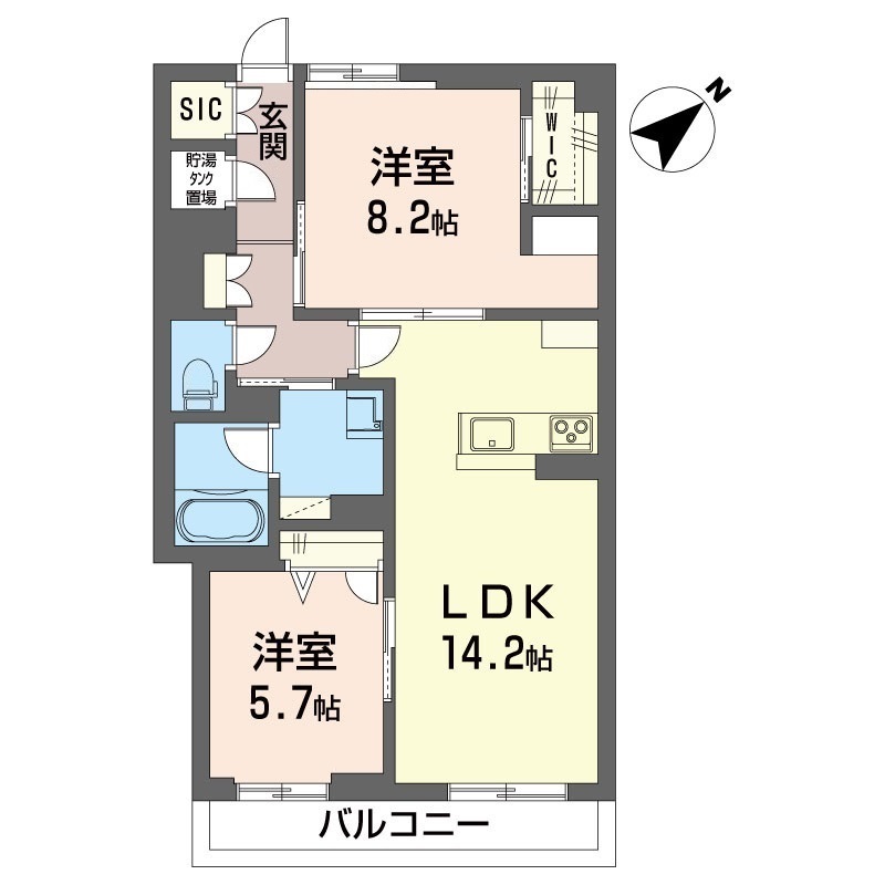 アルトール 203号-15
