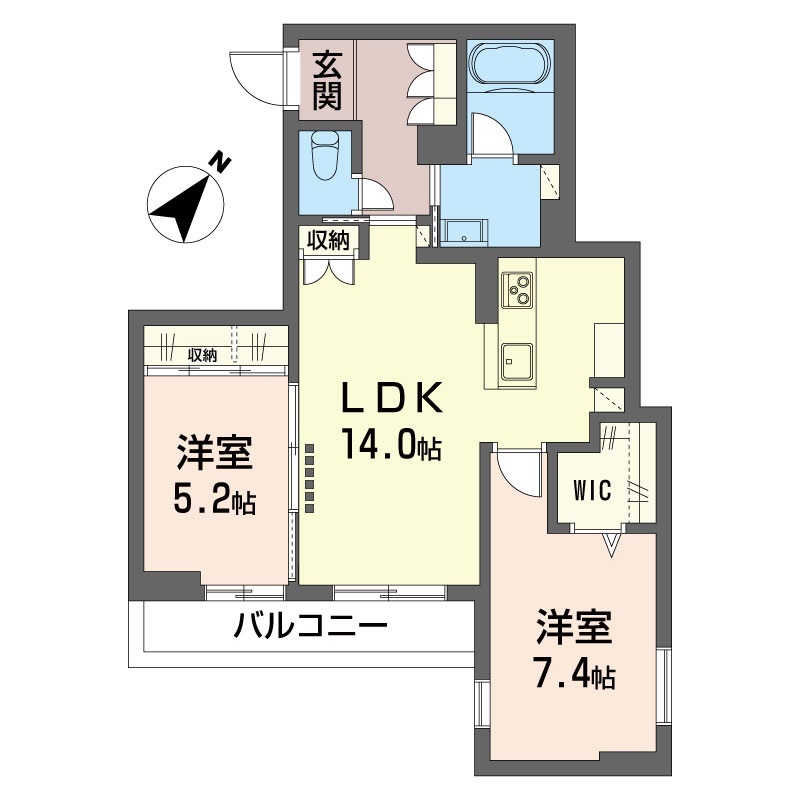 エテルカート　クキ303-2