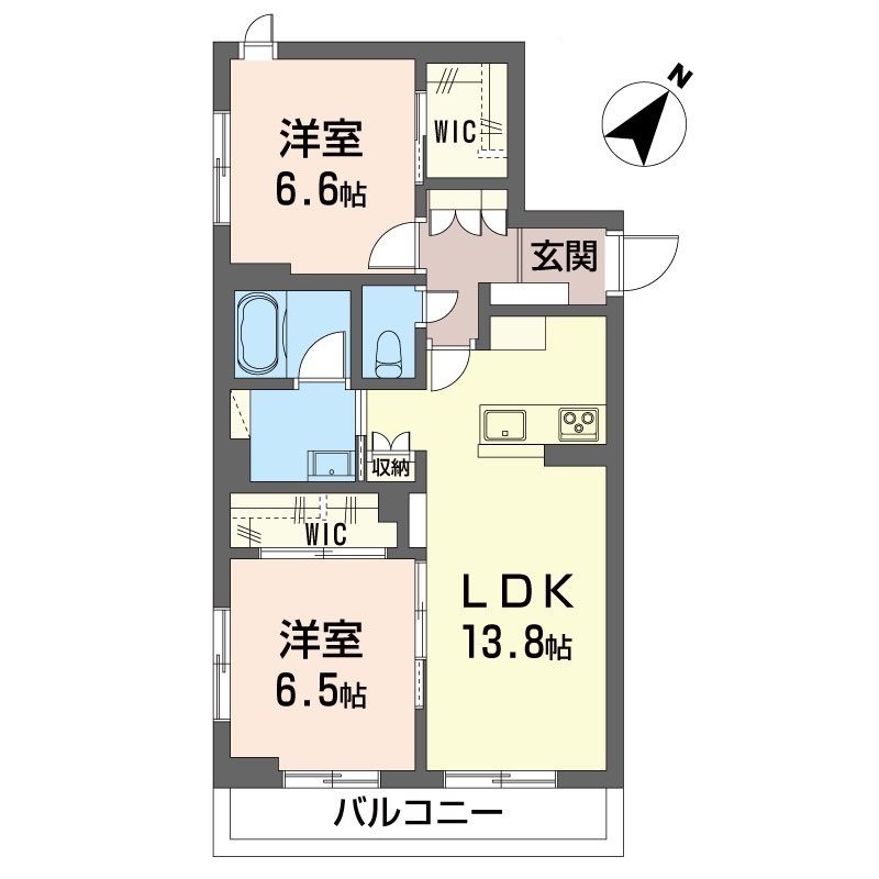 エテルカート　クキ 202号-15