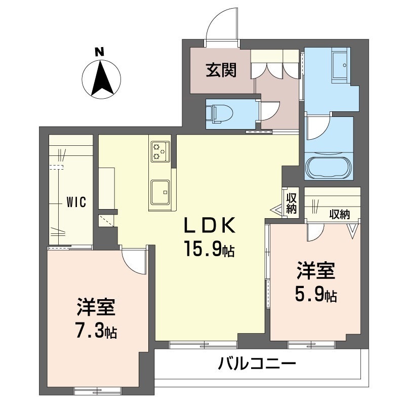アプラノス　アーサー102-2