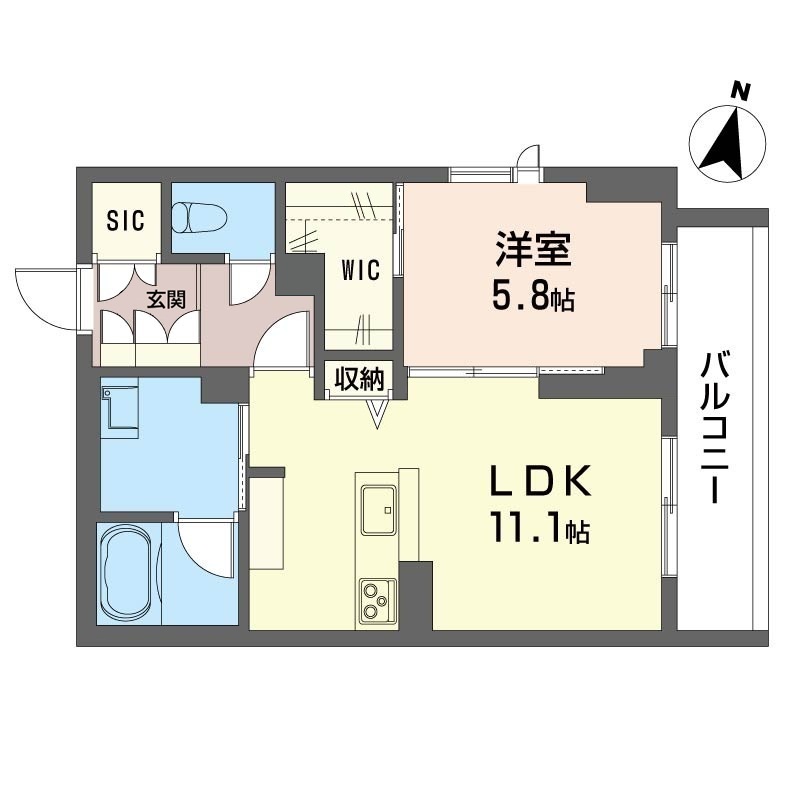 モハ セレーノ 101号-15