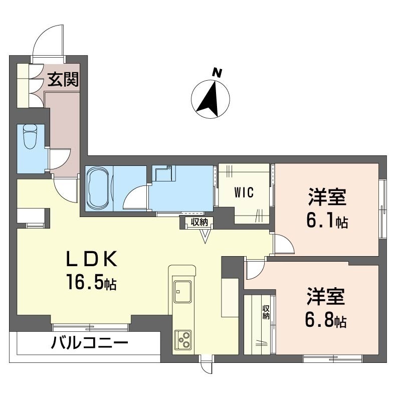 モハ セレーノ 102号-15