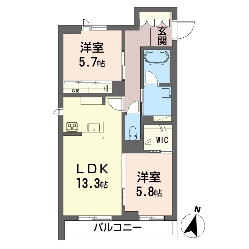 モハ セレーノ 105号-15