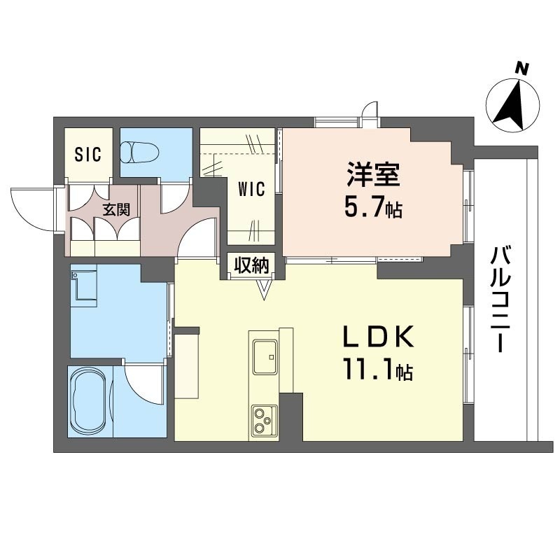 モハ　セレーノ301-2