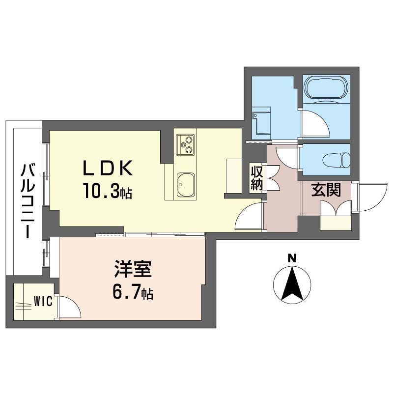 アルストラーレ 102号-15