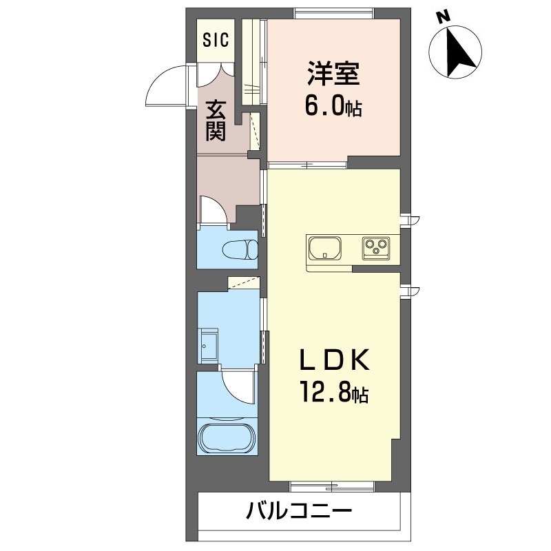 ディノコート 203号-15