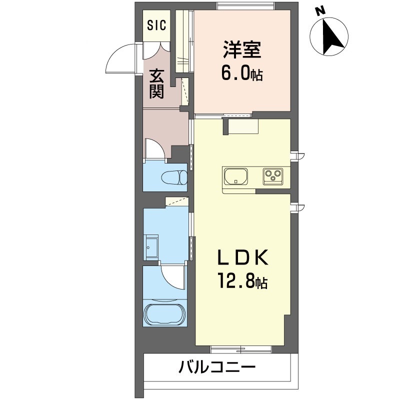 ディノコート 303号-15