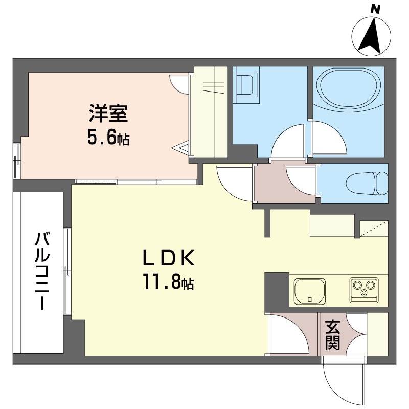 リージェンシー 105号-15
