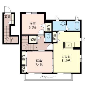 ＳｈａＭａｉｓｏｎ　ＭＹＴＳ 201号-16