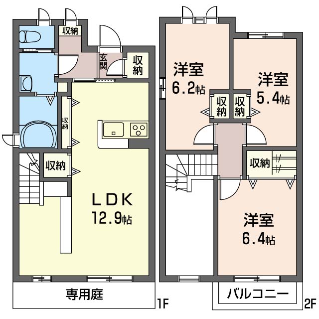 アドバンス D 103号-6
