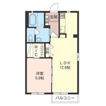 ブルースカイ　Ｃ 202号-15