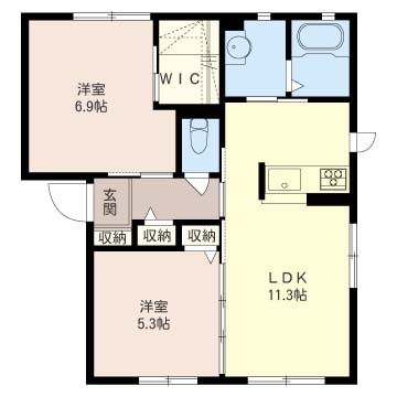 シェレンバウム　Ｃ102-2