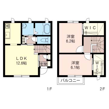 メル　ベーユ　Ｃ102-2