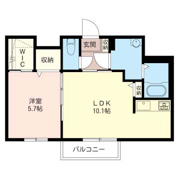 アリス202-2