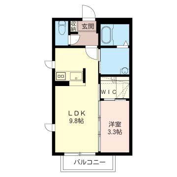 Un ritorno 105号-16
