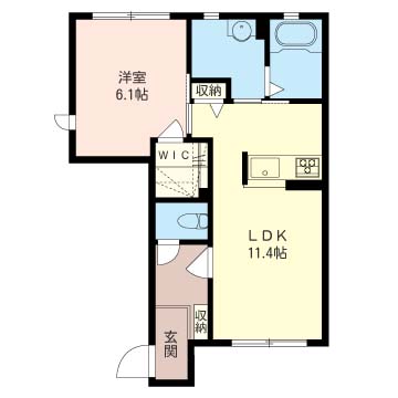 オーキッツ 103号-16