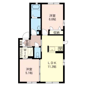 プラチナトラスト　Ⅲ101-2