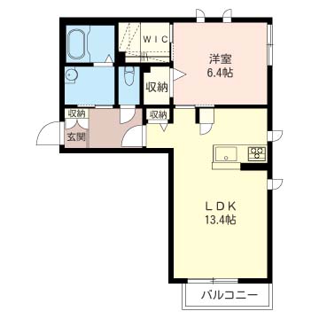 クオーレ　Ⅲ203-2